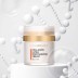 [더마상스] 콜라겐 울트라 모이스처라이징 크림 50g