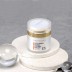 [더마상스] 콜라겐 울트라 리프팅 크림 ex 50g
