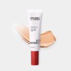 [더마상스] 콜라겐 CC 크림SPF50+ PA++++