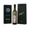 [고치아도로] 프리미엄 엑스트라버진 올리브유Selezione 500ml 1p