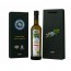 [고치아도로] 프리미엄 엑스트라버진 올리브유Selezione 500ml 1p