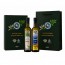 [고치아도로] 프리미엄 엑스트라버진 올리브유Selezione 500ml 1p+해바라기씨유 500ml 1p