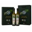 [고치아도로] 프리미엄 엑스트라버진 올리브유Selezione 500ml 2p