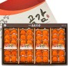 [황토방] 곶감 48과 세트 1.8kg
