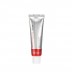 [플렉스킨] 트리플렉스 리쥬버크림(50ml)
