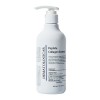 [플렉스킨] 엑스퍼트 펩타이드 콜라겐에센스(300ml)