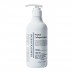 [플렉스킨] 엑스퍼트 펩타이드 콜라겐에센스(300ml)