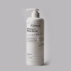 [플렉스킨] 모이스트 밸런스 더마 알로에겔 1000ml
