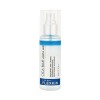 [플렉스킨] 시카블루 앰플미스트(80ml)