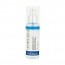 [플렉스킨] 시카블루 앰플미스트(80ml)