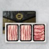 [브라이트데이] 보성녹돈 1.2kg 선물세트(삼겹살800g+목살400g) 26c_bn_04