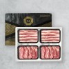 [브라이트데이] 보성녹돈 1.8kg 선물세트(삼겹살800g+목살1kg) 26c_bn_06