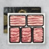 [브라이트데이] 보성녹돈 2kg 선물세트(삼겹살800g+목살800g+항정살400g) 26c_bn_08