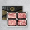 [브라이트데이] 보성녹돈 2kg 선물세트(삼겹살600g+목살600g+항정살400g+가브리살400g) 26c_bn_09