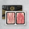 [브라이트데이] 한돈 1kg 선물세트(삼겹살500g+불고기500g) 26c_dd_03