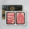 [브라이트데이] 한돈 800g 선물세트(목살400g+불고기400g) 26c_dd_04