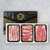 [브라이트데이] 한돈 1.6kg 선물세트(삼겹살500g+목살500g+불고기600g) 26c_dd_07