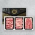 [브라이트데이] 한돈 1.1kg 선물세트(목살300g+항정살300g+불고기500g) 26c_dd_09