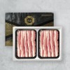 [브라이트데이] 한돈 삼겹살 800g 선물세트 26c_dd_11