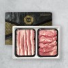 [브라이트데이] 한돈 800g 선물세트(삼겹살400g+목살400g) 26c_dd_19