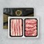[브라이트데이] 한돈 800g 선물세트(삼겹살400g+목살400g) 26c_dd_19