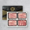 [브라이트데이] 한돈 2kg 선물세트(삼겹살1.5kg+목살500g) 26c_dd_24