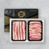 [브라이트데이] 한돈 600g 선물세트(삼겹살300g+항정살300g) 26c_dd_25