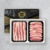 [브라이트데이] 한돈 800g 선물세트(삼겹살500g+항정살300g) 26c_dd_26