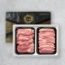 [브라이트데이] 한돈 800g 선물세트(목살500g+항정살300g) 26c_dd_27