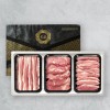 [브라이트데이] 한돈 1.2kg 선물세트(삼겹살400g+목살400g+항정살400g) 26c_dd_29