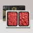 [브라이트데이] 1등급 한우 1kg 선물세트(불고기500g+국거리500g) 26c_dg_02
