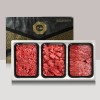 [브라이트데이] 1등급 한우 900g 선물세트(불고기300g+국거리300g+장조림300g) 26c_dg_04