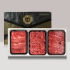 [브라이트데이] 1등급 한우 1.3kg 선물세트(등심300g+불고기500g+장조림500g) 26c_dg_08