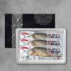 [브라이트데이] 영광 법성포 찐 보리굴비 3미(대) 선물세트 26c_jb_01