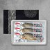 [브라이트데이] 영광 법성포 찐 보리굴비 3미(대) 선물세트 26c_jb_01