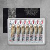 [브라이트데이] 영광 법성포 찐 보리굴비 7미(특대) 선물세트 26c_jb_08
