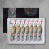 [브라이트데이] 영광 법성포 찐 보리굴비 7미(특특대) 선물세트 26c_jb_09