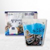 [브라이트데이] 완도 활전복 선물세트 1.5kg(15-17미) 26c_hw_04
