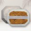 [브라이트데이] 프리미엄 국내산 상황채 250g 선물세트 26c_co_06