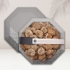 [브라이트데이] 프리미엄 팔각 국내산 흑화고 400g 선물세트 26c_co_07