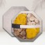 [브라이트데이] 프리미엄 국내산 버섯 선물세트(백화고120g+흑화고110g+상황버섯100g) 26c_co_09