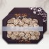 [브라이트데이] 프리미엄 팔각 국내산 백화고 500g 선물세트 26c_co_11