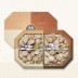 [브라이트데이] 국내산 백화고 400g 선물세트 26c_ie_04