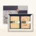 [브라이트데이] 사각 국내산 견과 선물세트(황잣200g + 백잣200g) 26c_ie_07