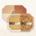 [브라이트데이] 필각 국내산 견과 선물세트(황잣350g + 백잣350g) 26c_ie_08