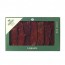 [롯데백화점] 정과원 호주산 육포 GIFT (향 700g)