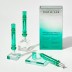바오에이치랩 탈모 케어 앰플 12.5ml