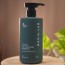 바오에이치랩 피디알엔 안티헤어로스 샴푸 300ml