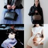 [아포아] 루에다 박스 백