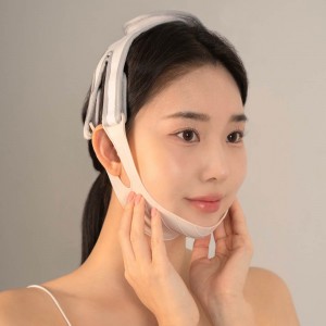 닥터클레오 오브이 리프팅 밴드